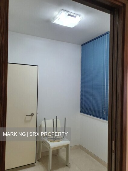 Stellar RV (D10), Apartment #509312971